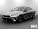 2027 BMW Others - Thumbnail 1