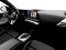2027 BMW Others - Image 2