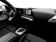 2027 BMW Others - Thumbnail 2