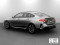 2027 BMW Others - Image 3