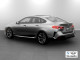 2027 BMW Others - Thumbnail 3