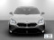 2027 BMW Others - Image 4