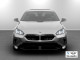 2027 BMW Others - Thumbnail 4