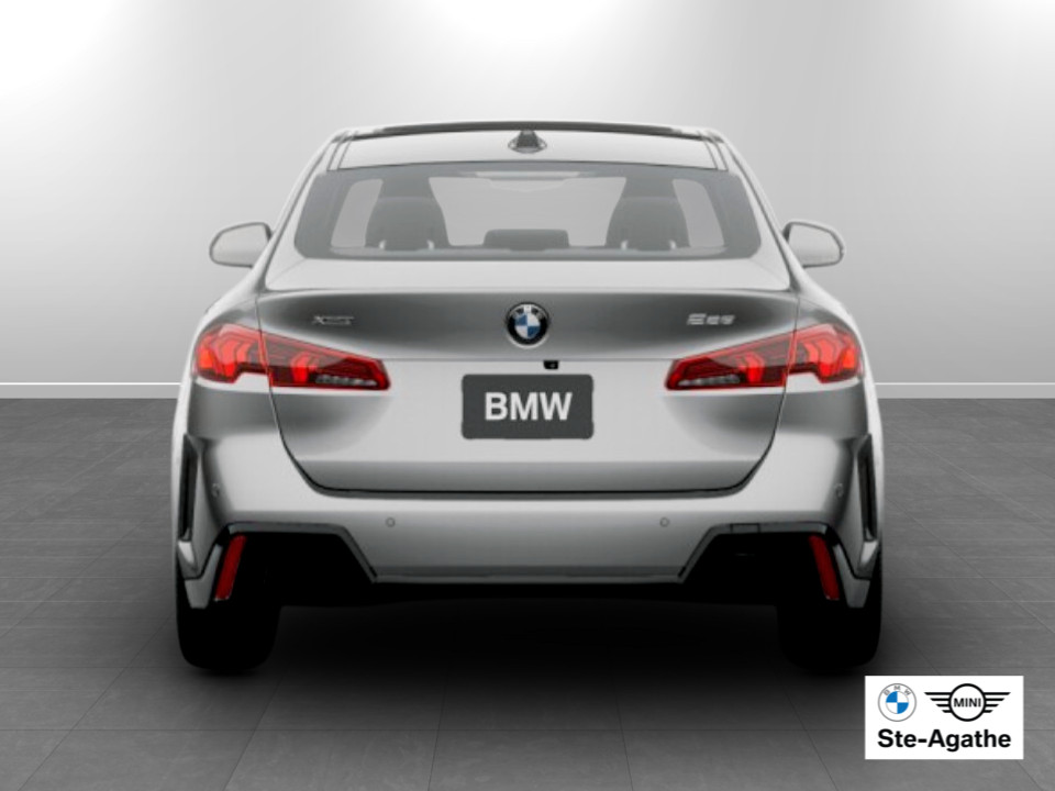 2027 BMW Others - Image 6