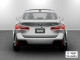 2027 BMW Others - Thumbnail 6