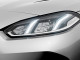 2027 BMW Others - Thumbnail 7
