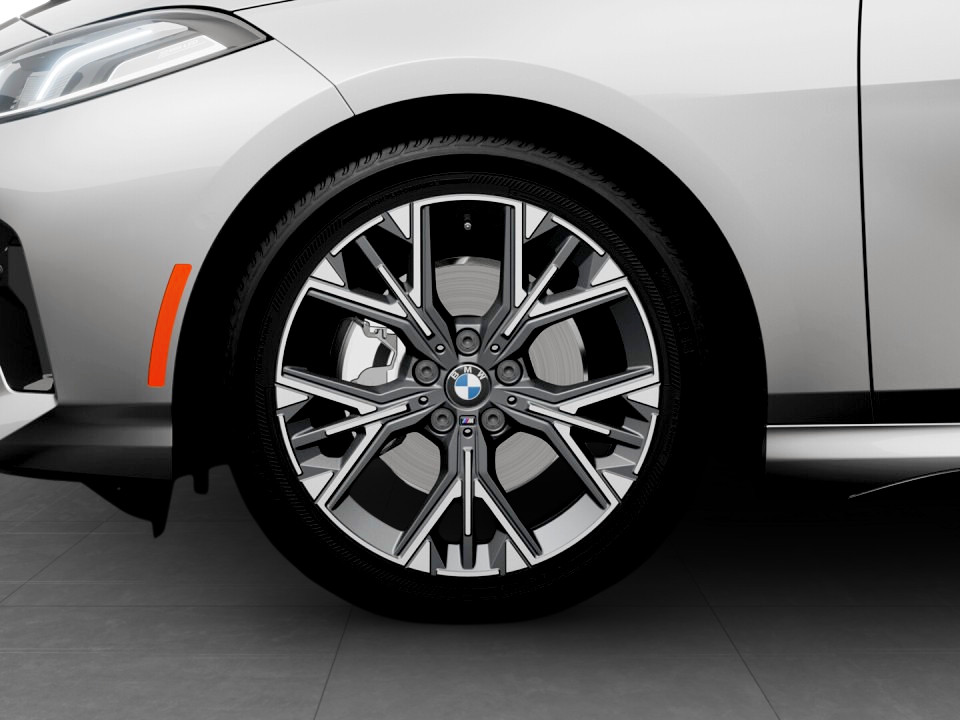 2027 BMW Others - Image 8