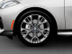 2027 BMW Others - Thumbnail 8