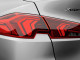 2027 BMW Others - Thumbnail 9