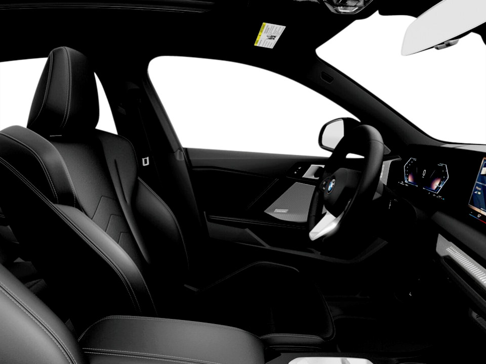 2027 BMW Others - Image 10