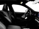 2027 BMW Others - Thumbnail 10
