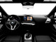 2027 BMW Others - Thumbnail 11