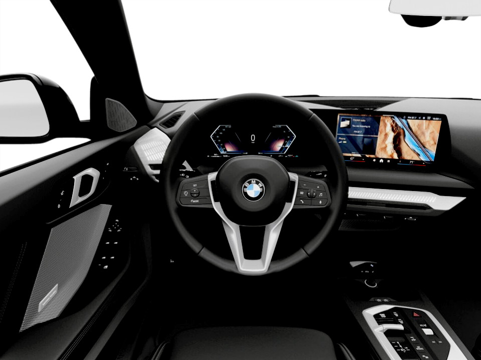 2027 BMW Others - Image 14