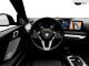 2027 BMW Others - Thumbnail 14
