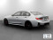 2026 BMW 3 Series - Image 1