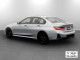 2026 BMW 3 Series - Thumbnail 1