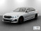 2026 BMW 3 Series - Image 2