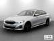 2026 BMW 3 Series - Thumbnail 2