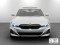 2026 BMW 3 Series - Image 3