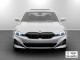 2026 BMW 3 Series - Thumbnail 3