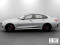 2026 BMW 3 Series - Image 4