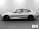 2026 BMW 3 Series - Thumbnail 4