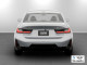 2026 BMW 3 Series - Thumbnail 5