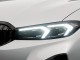2026 BMW 3 Series - Thumbnail 6
