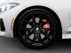 2026 BMW 3 Series - Thumbnail 7