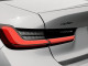 2026 BMW 3 Series - Thumbnail 8