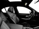 2026 BMW 3 Series - Thumbnail 9
