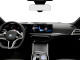2026 BMW 3 Series - Thumbnail 10