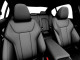 2026 BMW 3 Series - Thumbnail 11