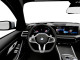 2026 BMW 3 Series - Thumbnail 13