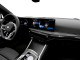 2026 BMW 3 Series - Thumbnail 14