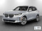 2026 BMW X3 - Image 1