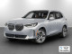 2026 BMW X3 - Thumbnail 1