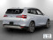2026 BMW X3 - Image 2