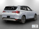 2026 BMW X3 - Thumbnail 2