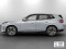 2026 BMW X3 - Image 3