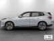 2026 BMW X3 - Thumbnail 3