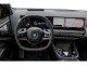 2026 BMW X3 - Thumbnail 4