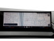 2026 BMW X3 - Thumbnail 11