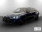 2027 BMW M3 - Image 1