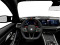 2027 BMW M3 - Image 4