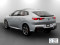 2026 BMW X2 - Image 1