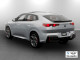 2026 BMW X2 - Thumbnail 1