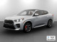 2026 BMW X2 - Thumbnail 2