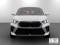 2026 BMW X2 - Image 3