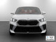 2026 BMW X2 - Thumbnail 3